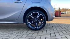 Vauxhall Corsa 1.2 Elite Edition 5dr Petrol Hatchback